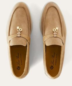 Alexiasuarez.shop09c0bd9f66 1