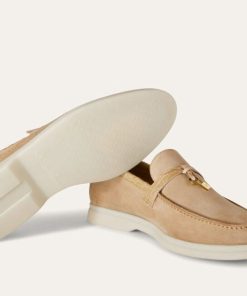 Alexiasuarez.shop09c0bd9f66 2