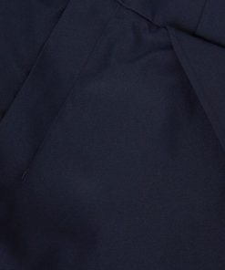 Alexiasuarez.shop09c5284e76 1