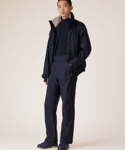 Alexiasuarez.shop09c5284e76 2