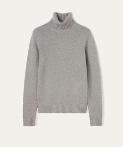 Alexiasuarez.shop0a2310baab 1