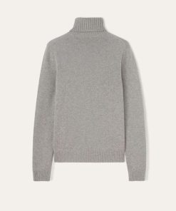 Alexiasuarez.shop0a2310baab 2