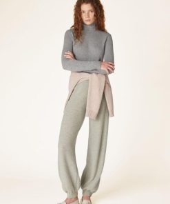 Alexiasuarez.shop0a2310baab 3