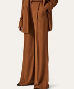 Alexiasuarez.shop0a39b6e65a 1