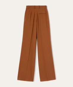 Alexiasuarez.shop0a39b6e65a 2