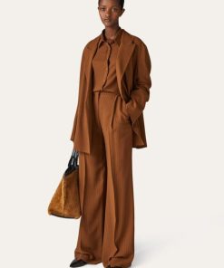 Alexiasuarez.shop0a39b6e65a 3