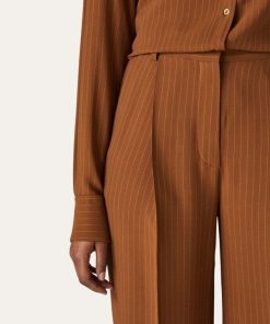 Alexiasuarez.shop0a39b6e65a 4