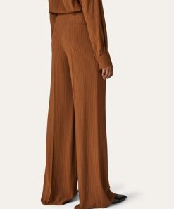 Alexiasuarez.shop0a39b6e65a 5