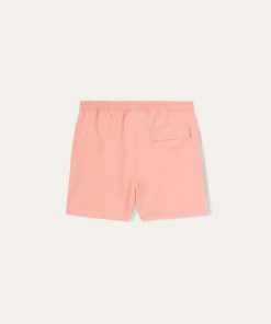 Alexiasuarez.shop0a59bcdb47 1