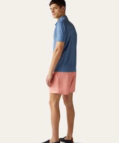 Alexiasuarez.shop0a59bcdb47 2