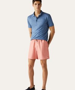 Alexiasuarez.shop0a59bcdb47 3