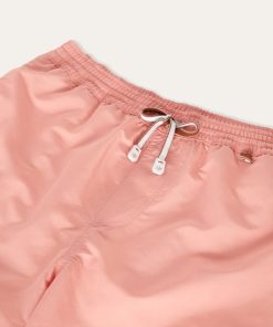 Alexiasuarez.shop0a59bcdb47 4