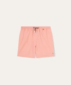 Alexiasuarez.shop0a59bcdb47 5