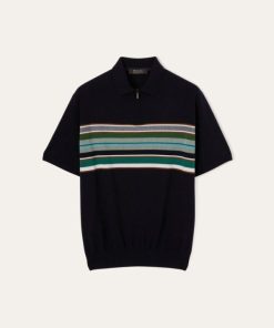 Alexiasuarez.shop0aaebf9fc7 1