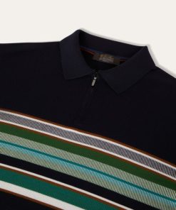 Alexiasuarez.shop0aaebf9fc7 2