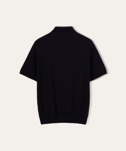 Alexiasuarez.shop0aaebf9fc7 3