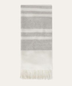 Alexiasuarez.shop0abada5fde 1