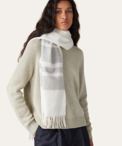 Alexiasuarez.shop0abada5fde 2