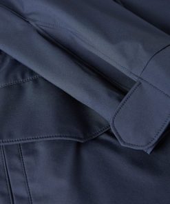 Alexiasuarez.shop0b052d8914 1