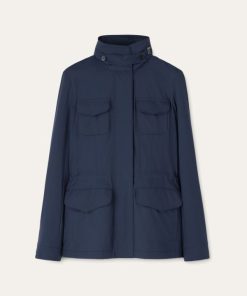 Alexiasuarez.shop0b052d8914 2