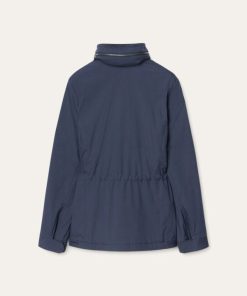 Alexiasuarez.shop0b052d8914 3