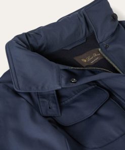 Alexiasuarez.shop0b052d8914 4