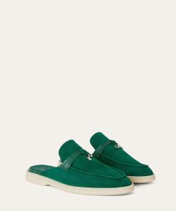 Alexiasuarez.shop0b6c962625 2