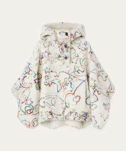 Alexiasuarez.shop0ba1f40791 1