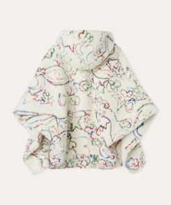 Alexiasuarez.shop0ba1f40791 3