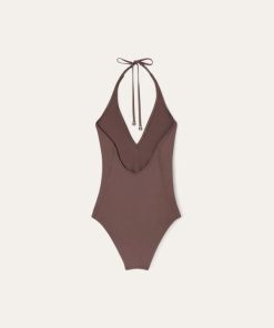 Alexiasuarez.shop0bb2c0f7d3 1