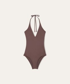 Alexiasuarez.shop0bb2c0f7d3 2