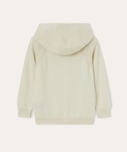 Alexiasuarez.shop0bc933e169 1