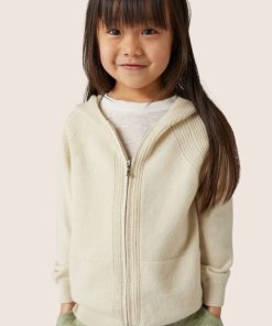 Alexiasuarez.shop0bc933e169 2