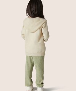 Alexiasuarez.shop0bc933e169 3