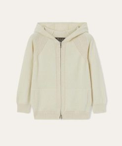 Alexiasuarez.shop0bc933e169 4