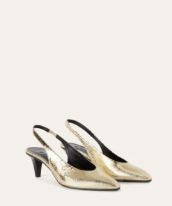 Alexiasuarez.shop0be5b86a19 1