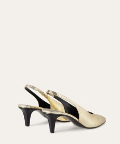 Alexiasuarez.shop0be5b86a19 2