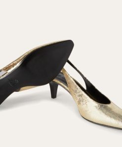 Alexiasuarez.shop0be5b86a19 3