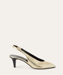 Alexiasuarez.shop0be5b86a19 4