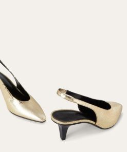 Alexiasuarez.shop0be5b86a19 5