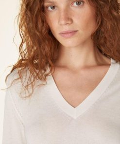 Alexiasuarez.shop0c1a90619e 1