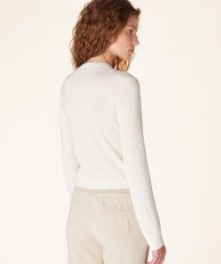 Alexiasuarez.shop0c1a90619e 2