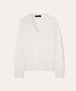 Alexiasuarez.shop0c1a90619e 3