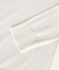 Alexiasuarez.shop0c1a90619e 4