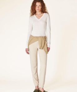 Alexiasuarez.shop0c1a90619e 5