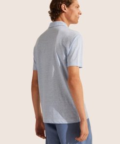 Alexiasuarez.shop0c8a81a229 1