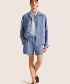 Alexiasuarez.shop0c8a81a229 2