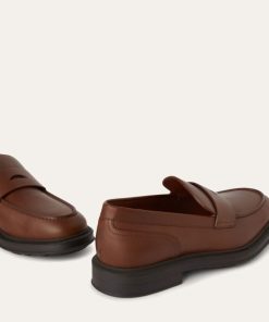 Alexiasuarez.shop0ccef5a32c 2