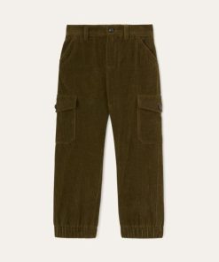 Alexiasuarez.shop0cf6cae5b7 1