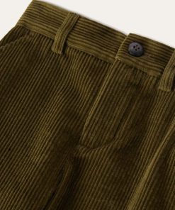 Alexiasuarez.shop0cf6cae5b7 3